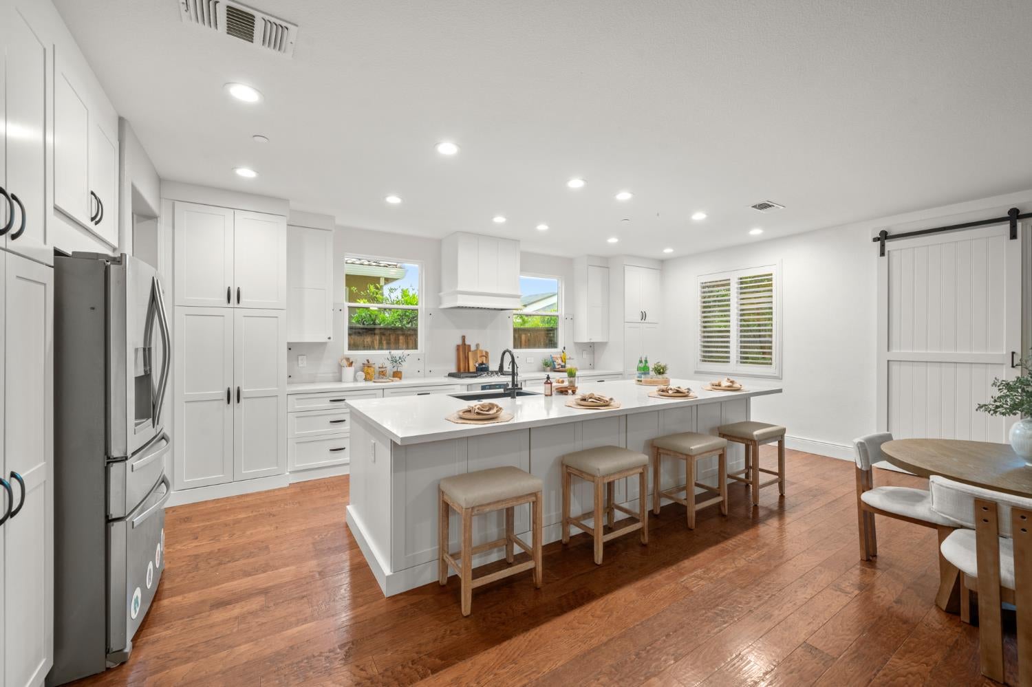 4416 Brick Mason Circle