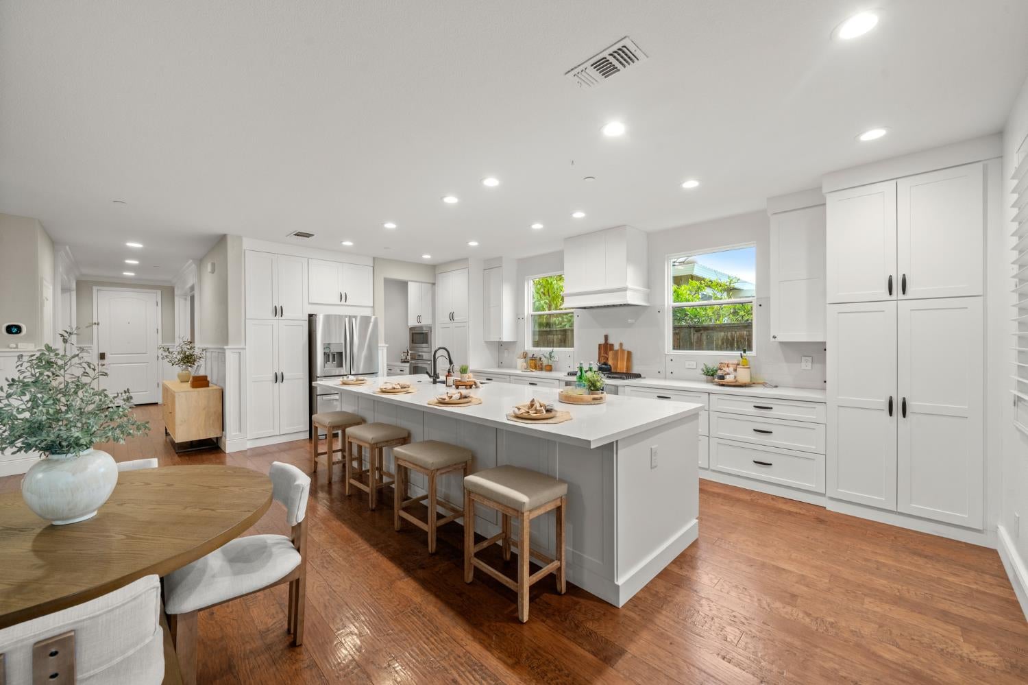 4416 Brick Mason Circle