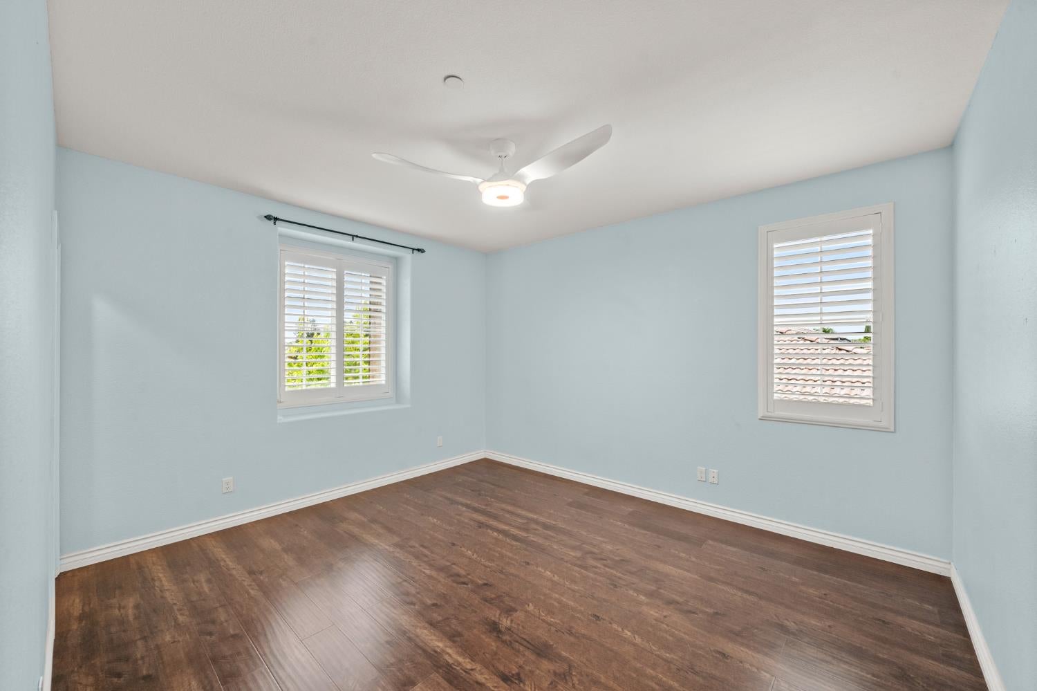 4416 Brick Mason Circle