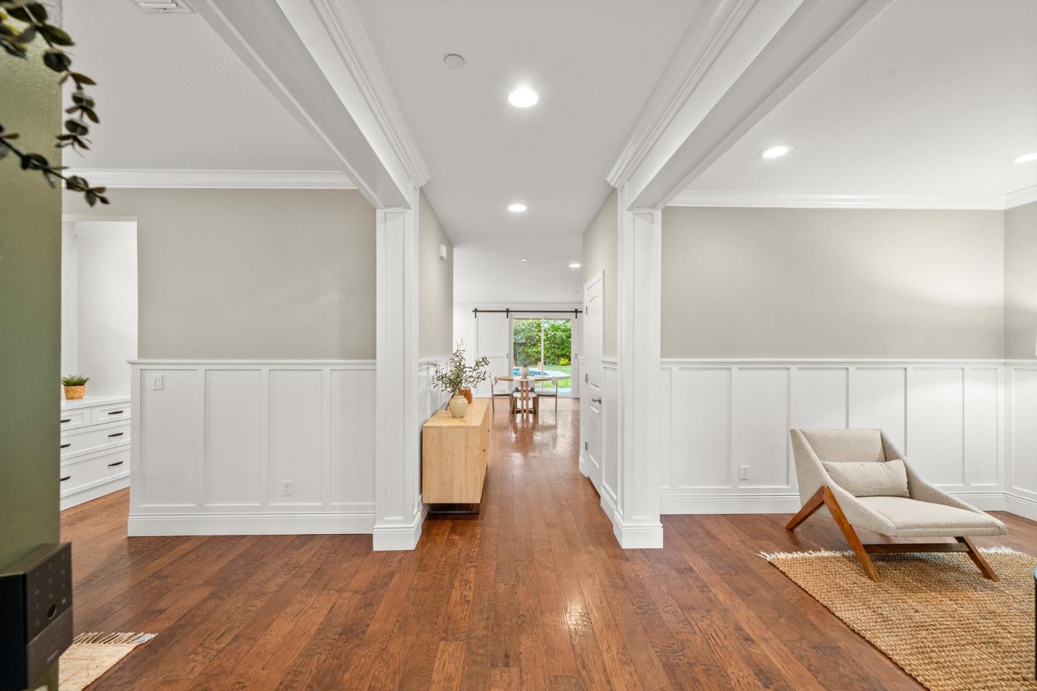 4416 Brick Mason Circle