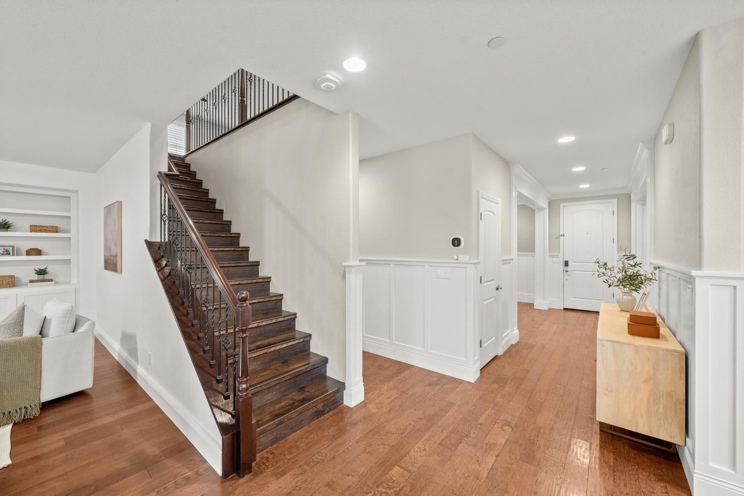 4416 Brick Mason Circle