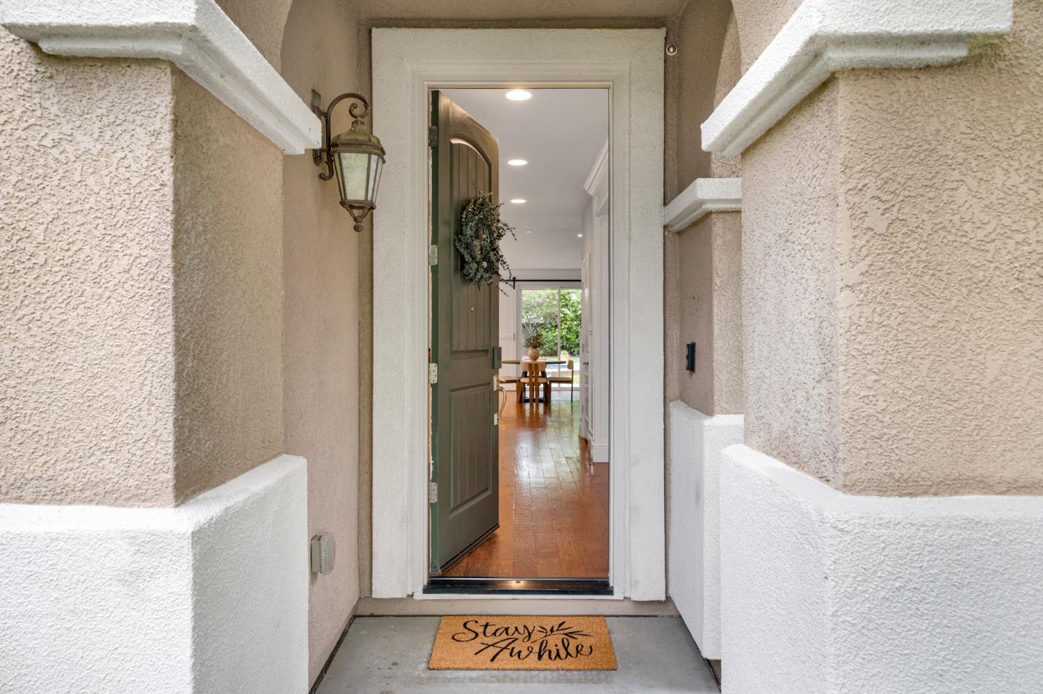 4416 Brick Mason Circle