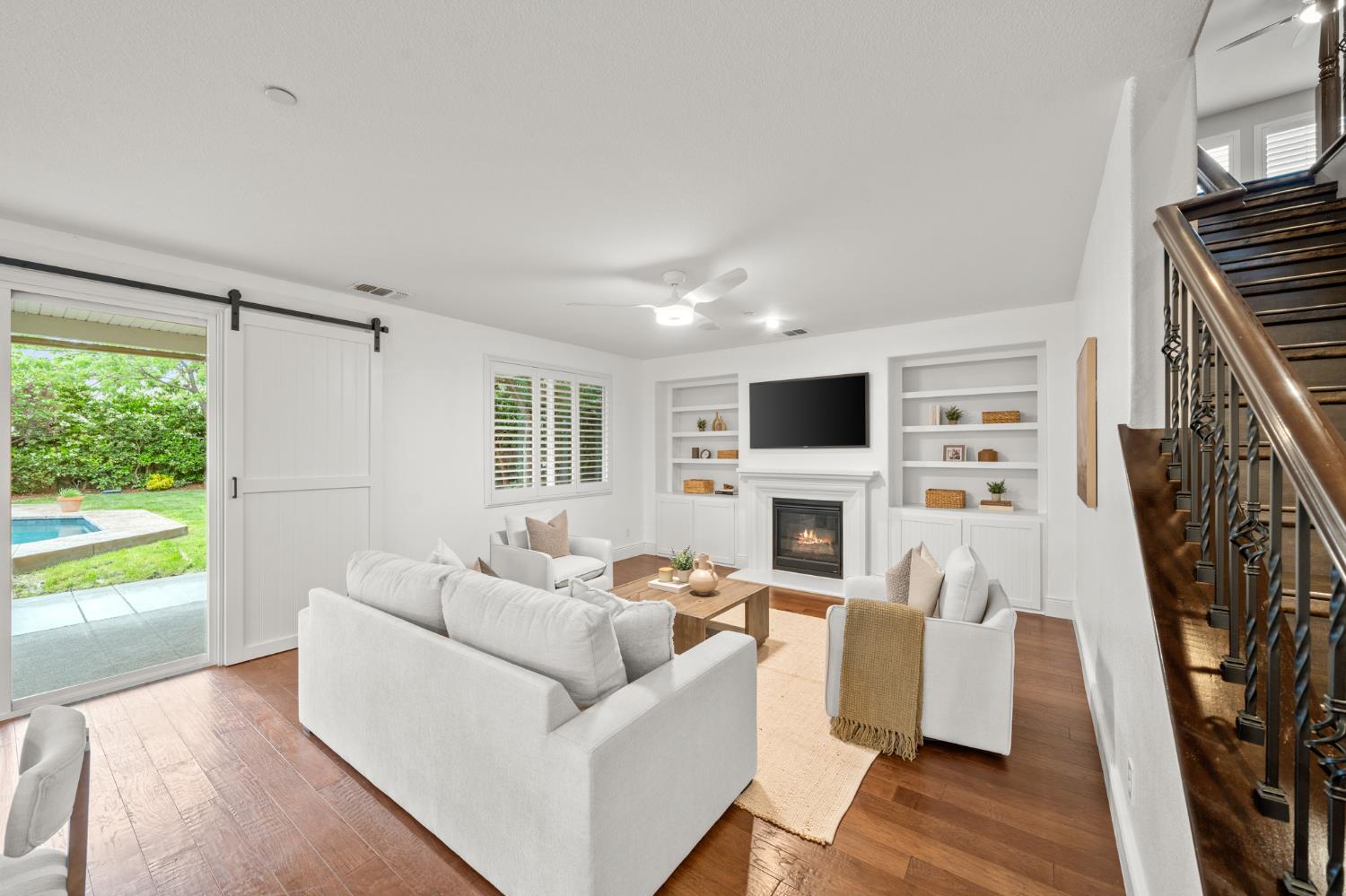 4416 Brick Mason Circle
