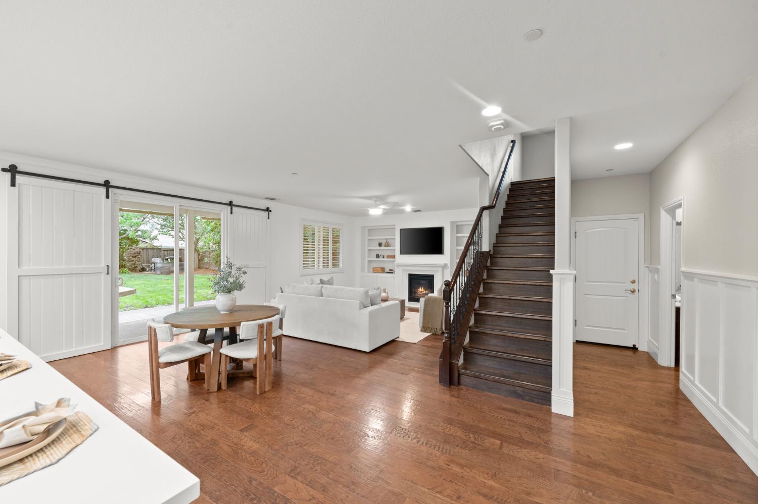 4416 Brick Mason Circle