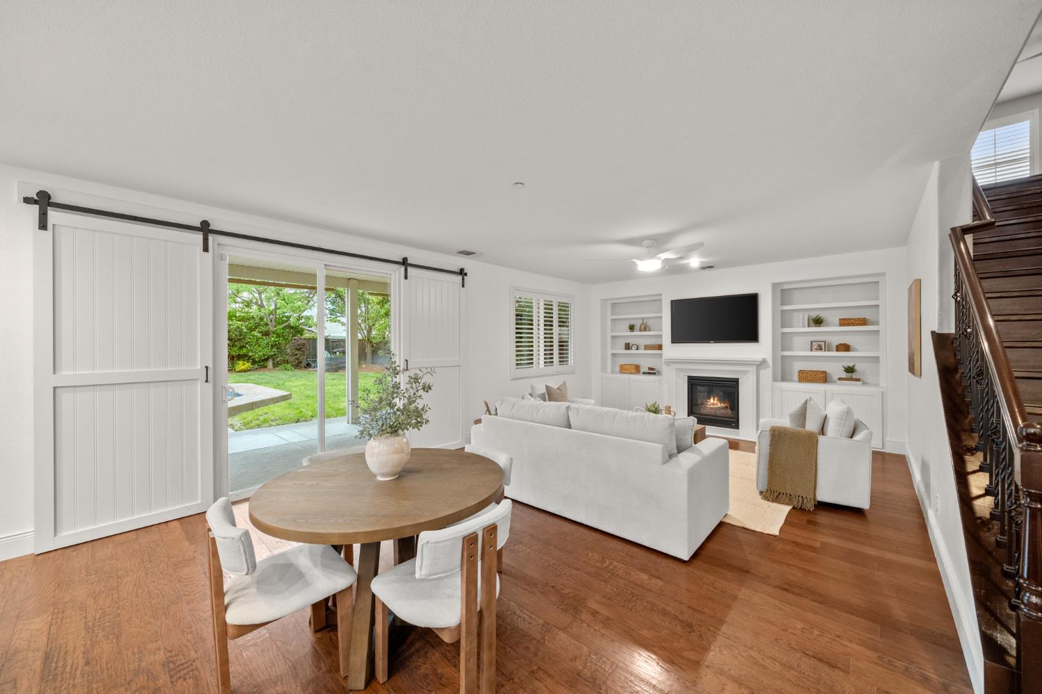 4416 Brick Mason Circle