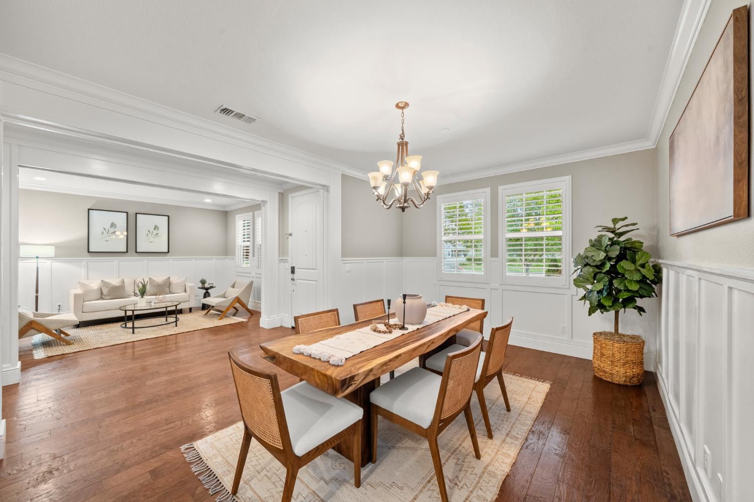 4416 Brick Mason Circle