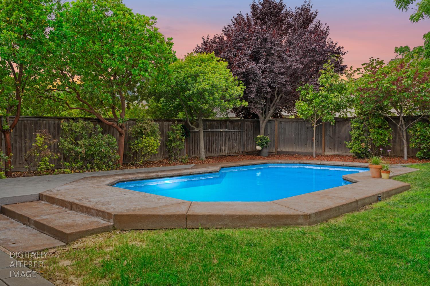 4416 Brick Mason Circle