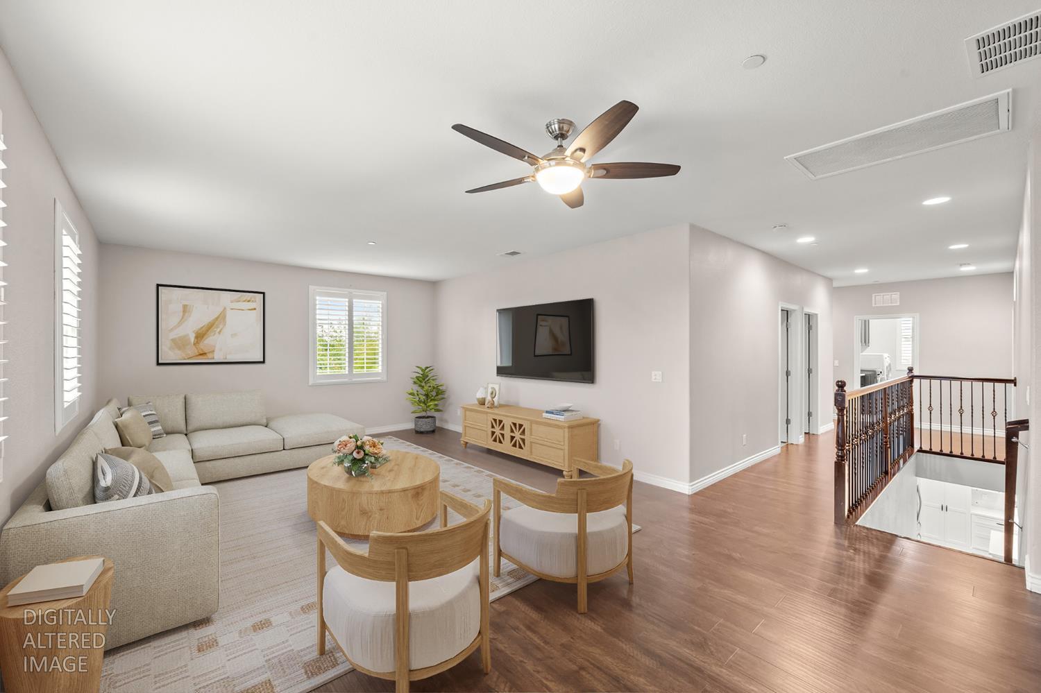4416 Brick Mason Circle