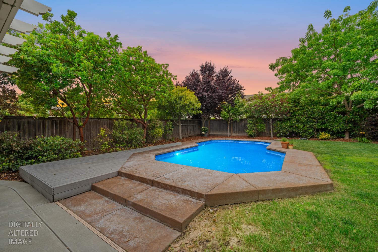 4416 Brick Mason Circle