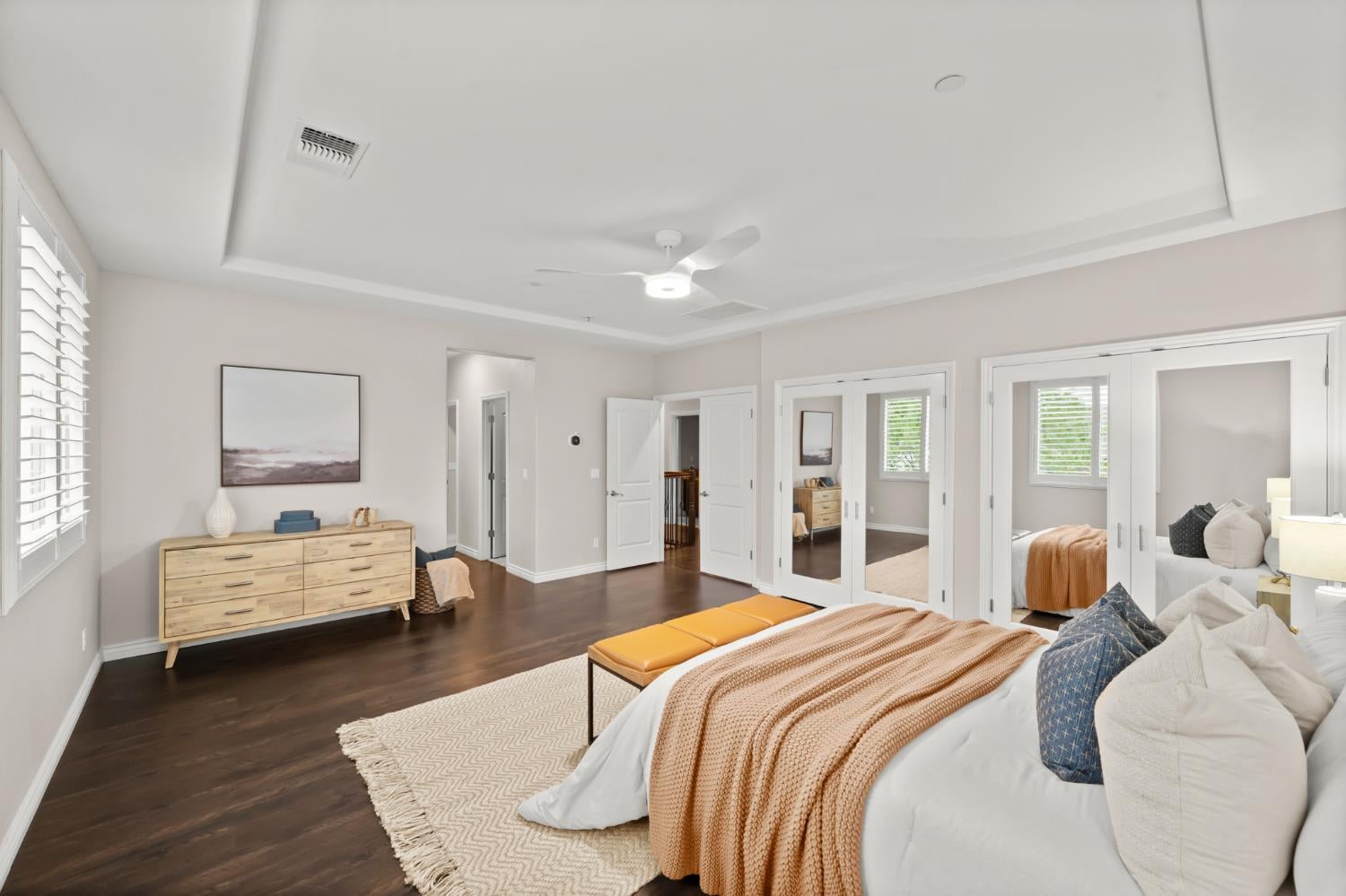4416 Brick Mason Circle