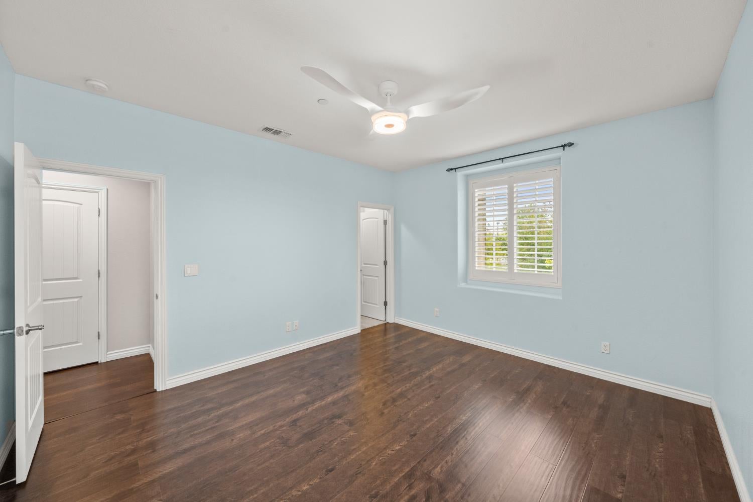 4416 Brick Mason Circle