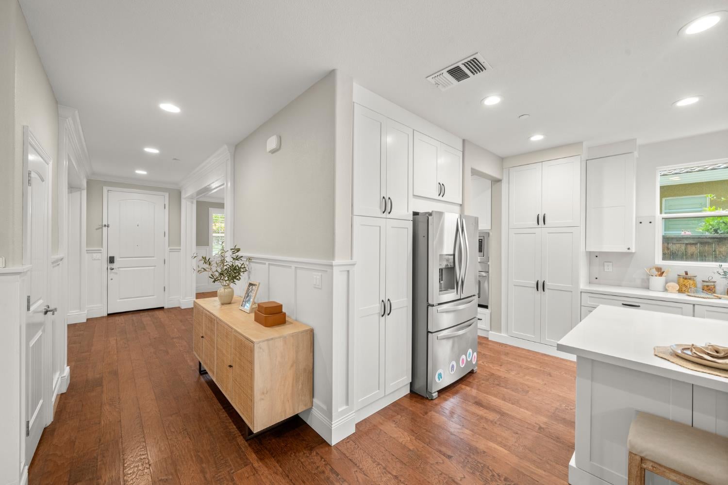 4416 Brick Mason Circle