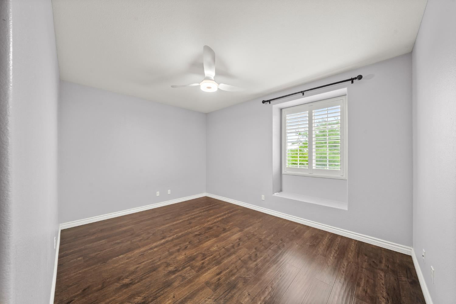 4416 Brick Mason Circle