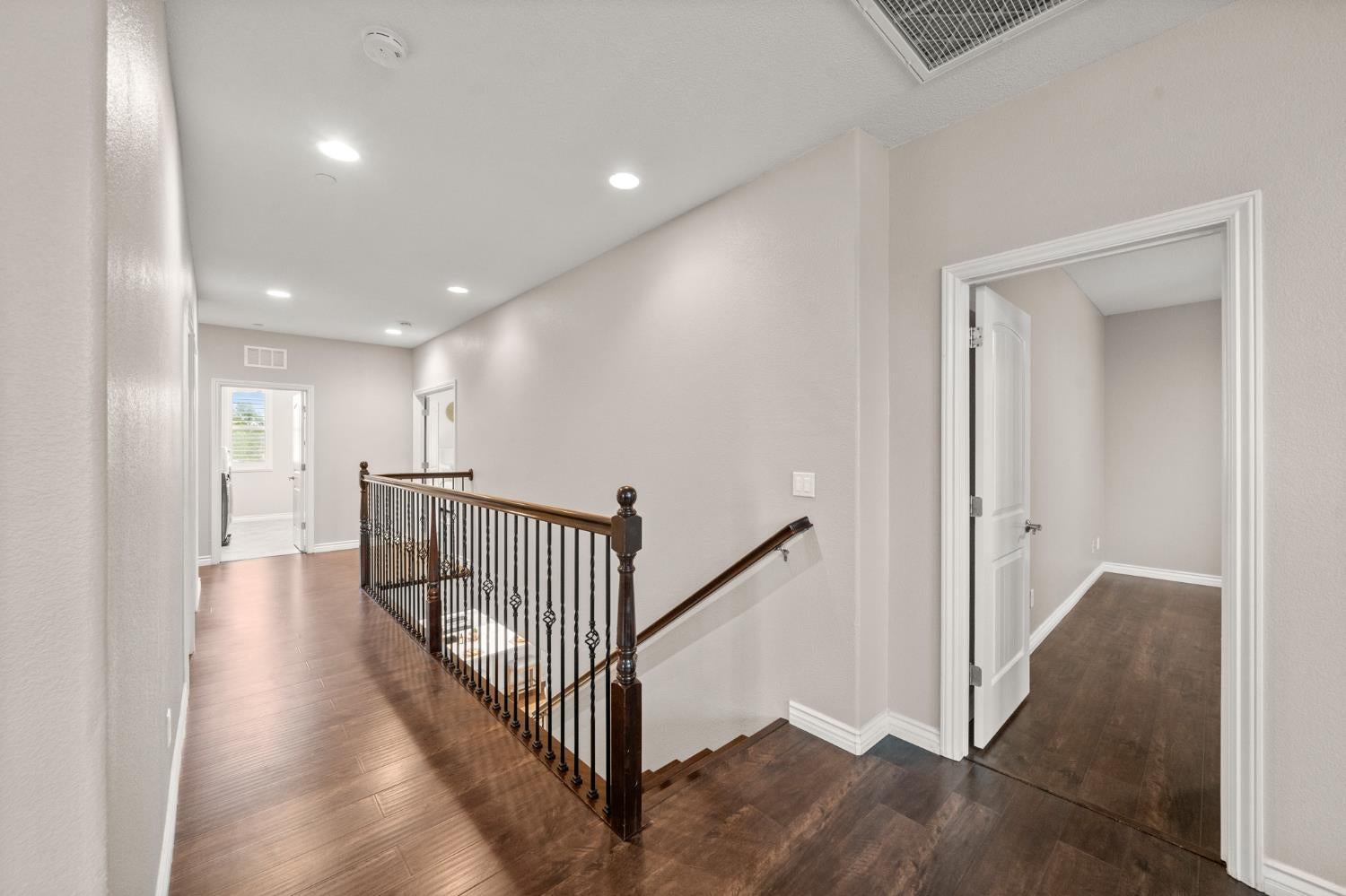4416 Brick Mason Circle