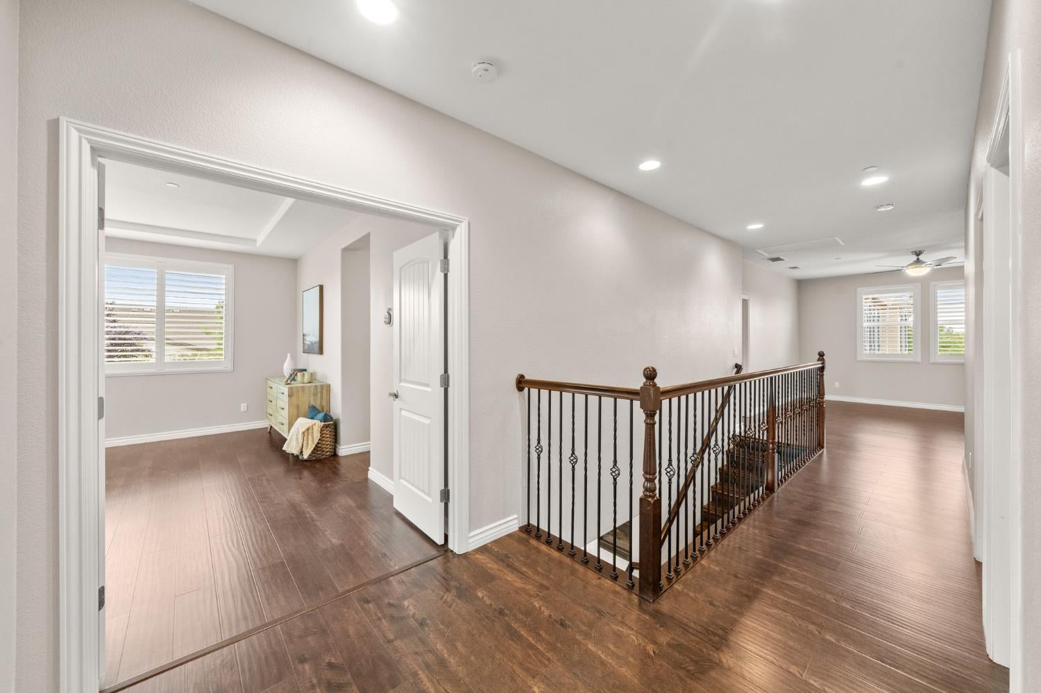 4416 Brick Mason Circle
