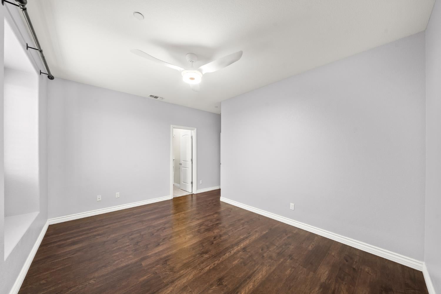 4416 Brick Mason Circle
