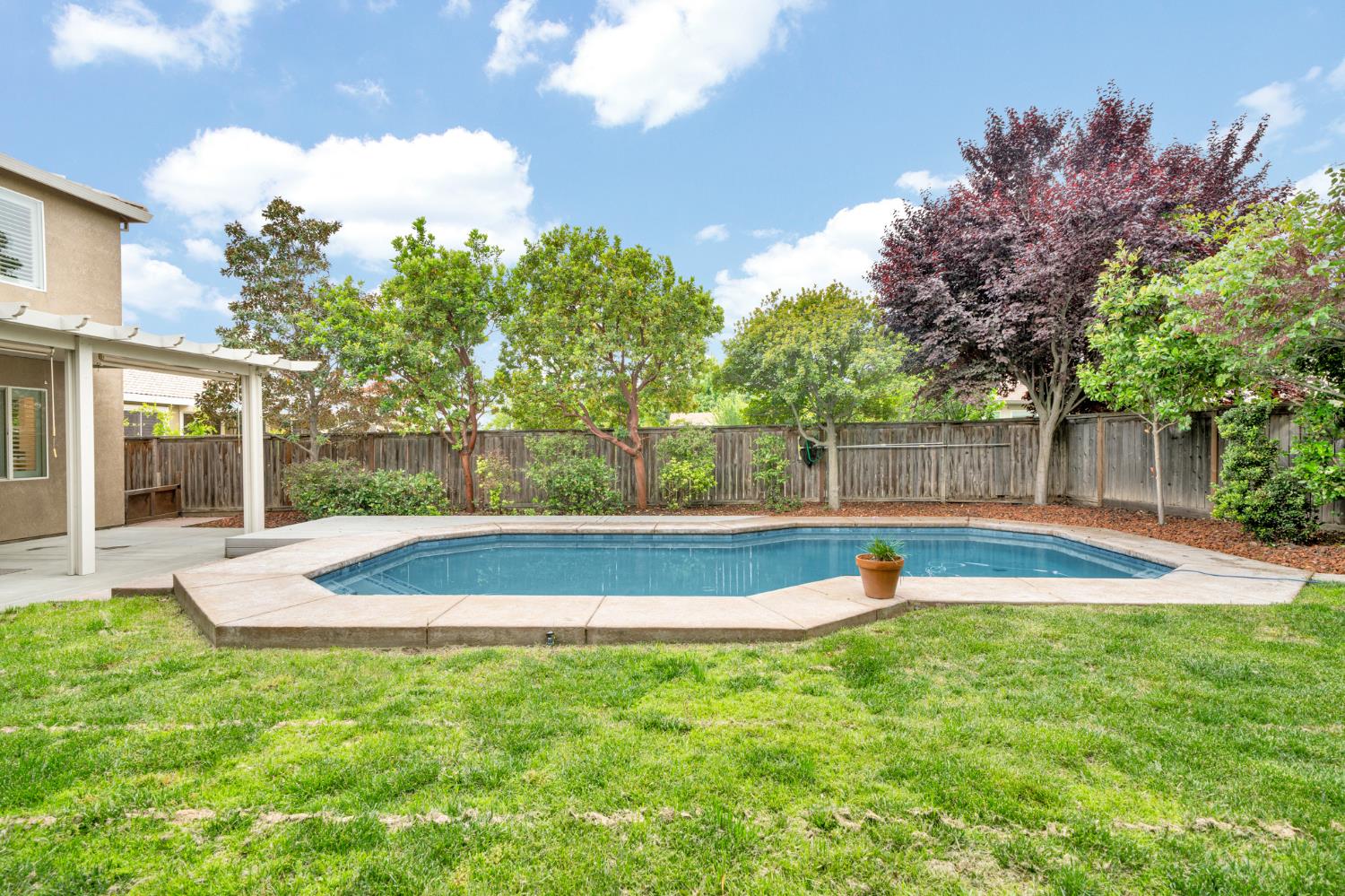 4416 Brick Mason Circle