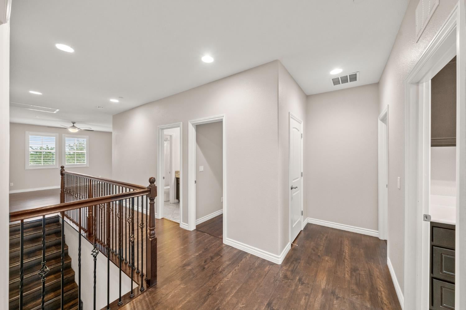 4416 Brick Mason Circle