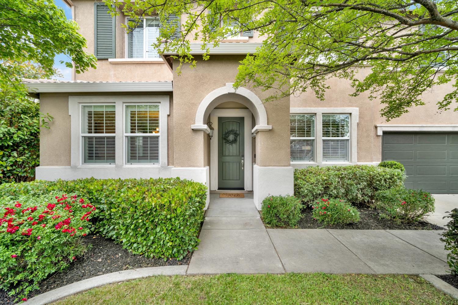 4416 Brick Mason Circle