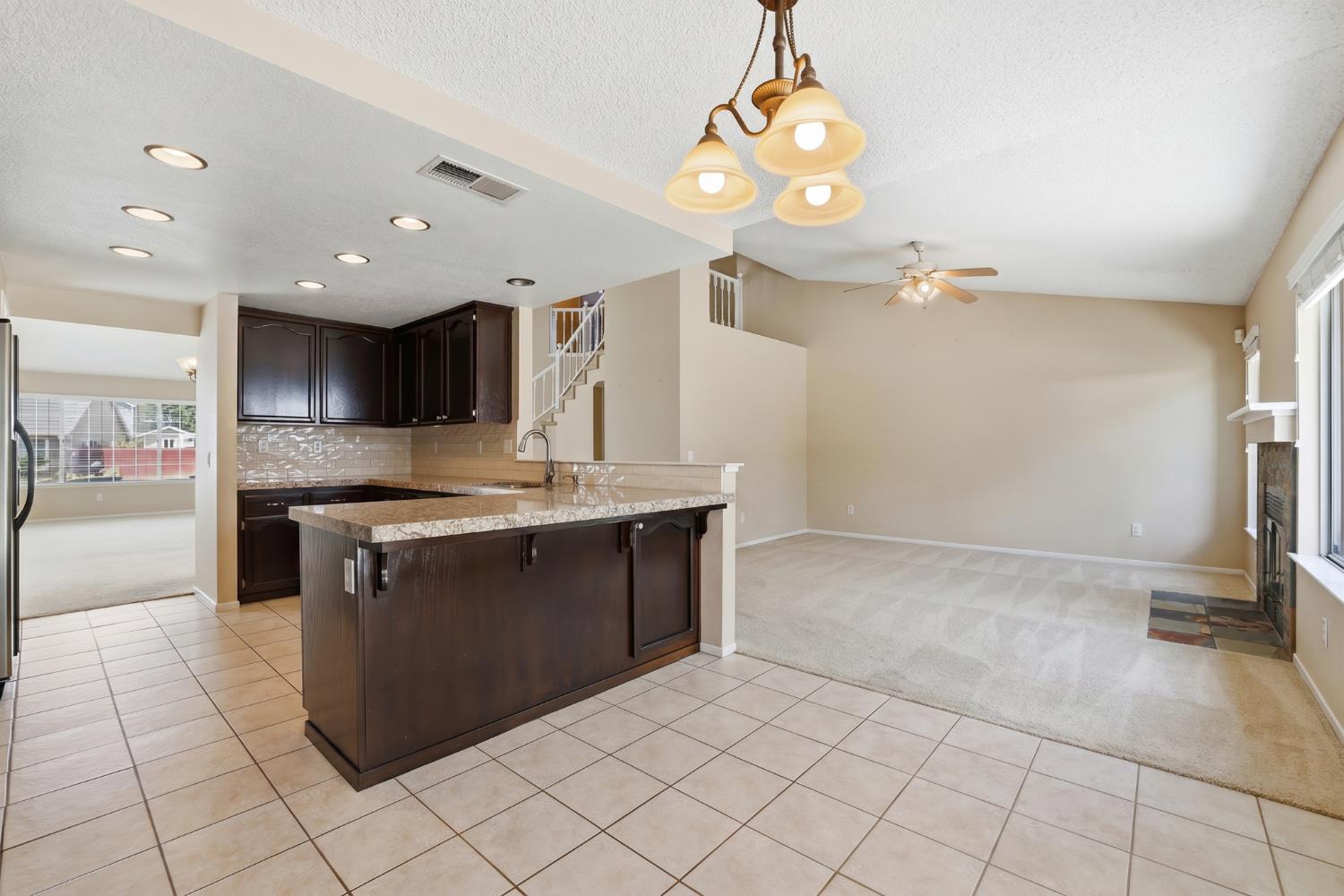 6720 Goldenwood Circle