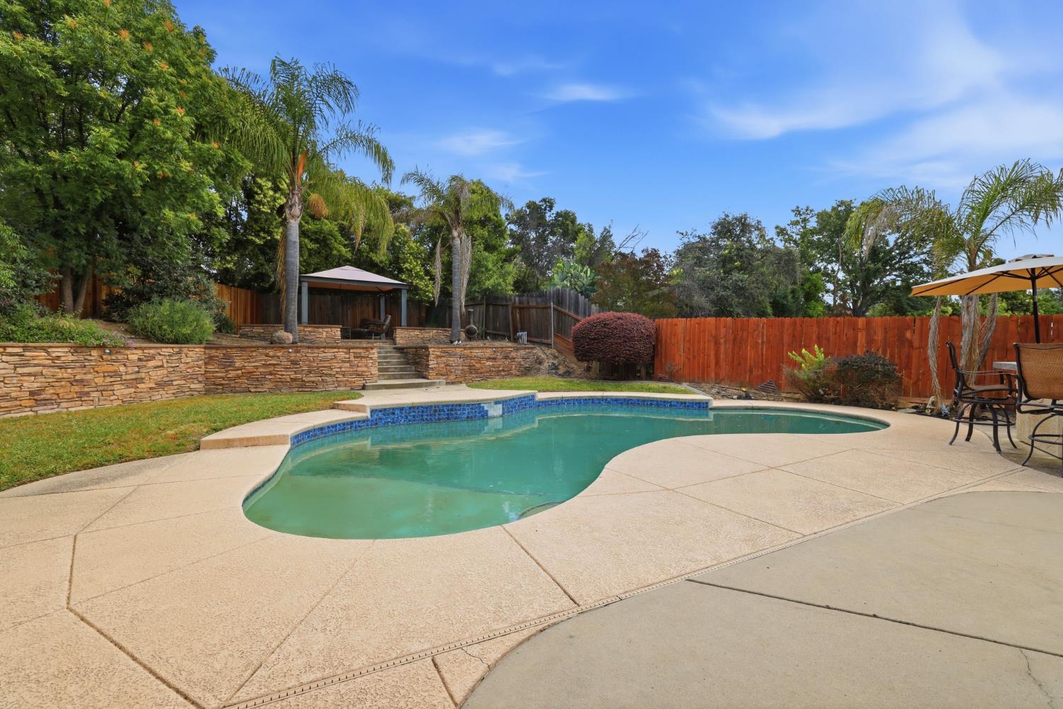 6720 Goldenwood Circle