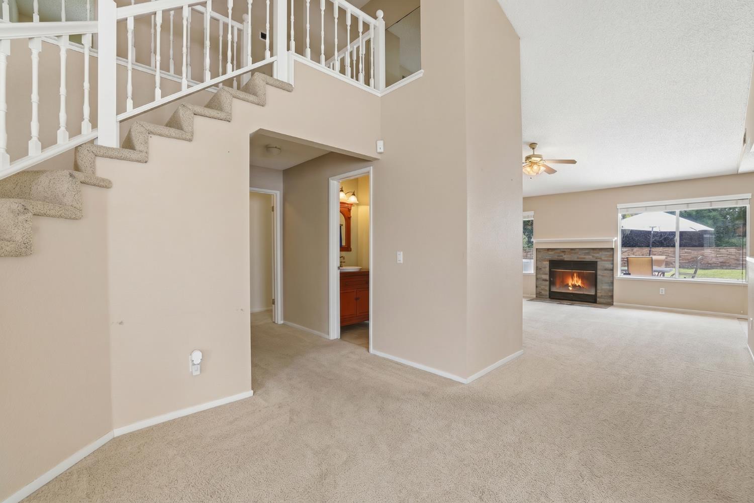 6720 Goldenwood Circle