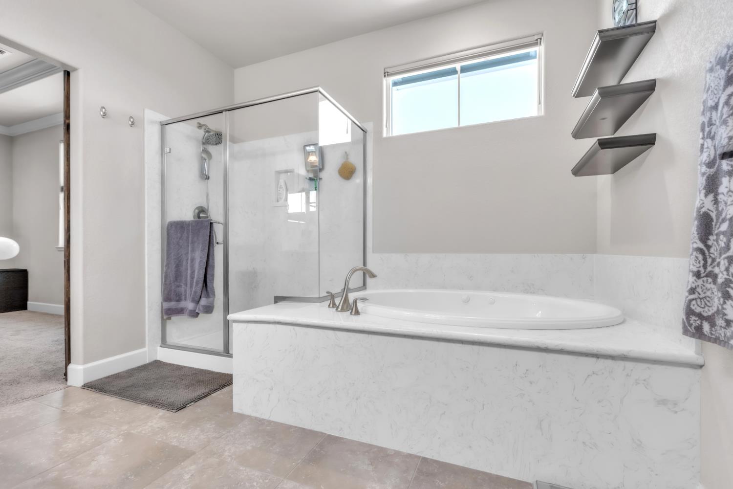 6368 Garland Way