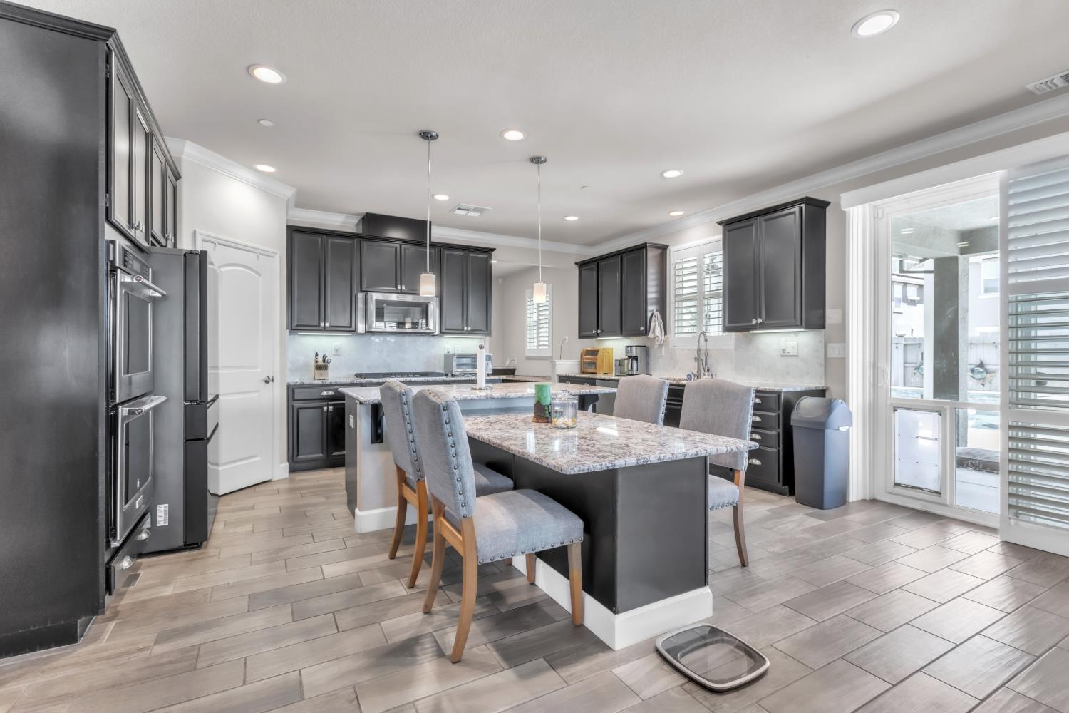 6368 Garland Way