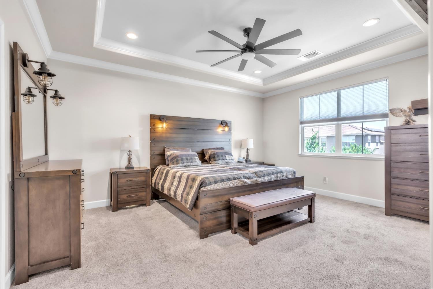 6368 Garland Way