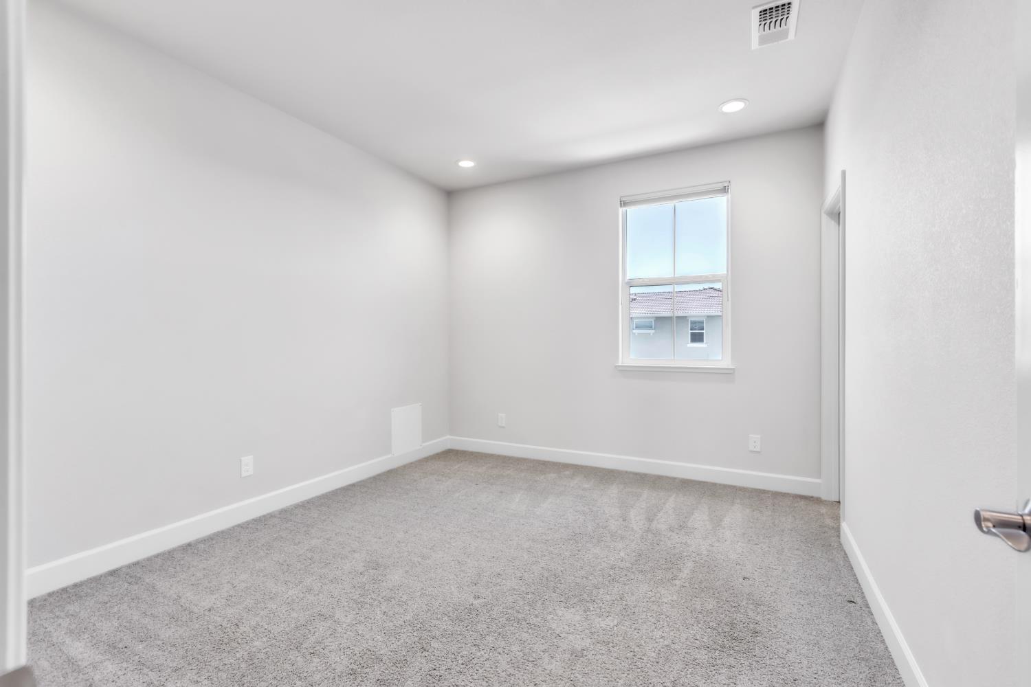 6368 Garland Way