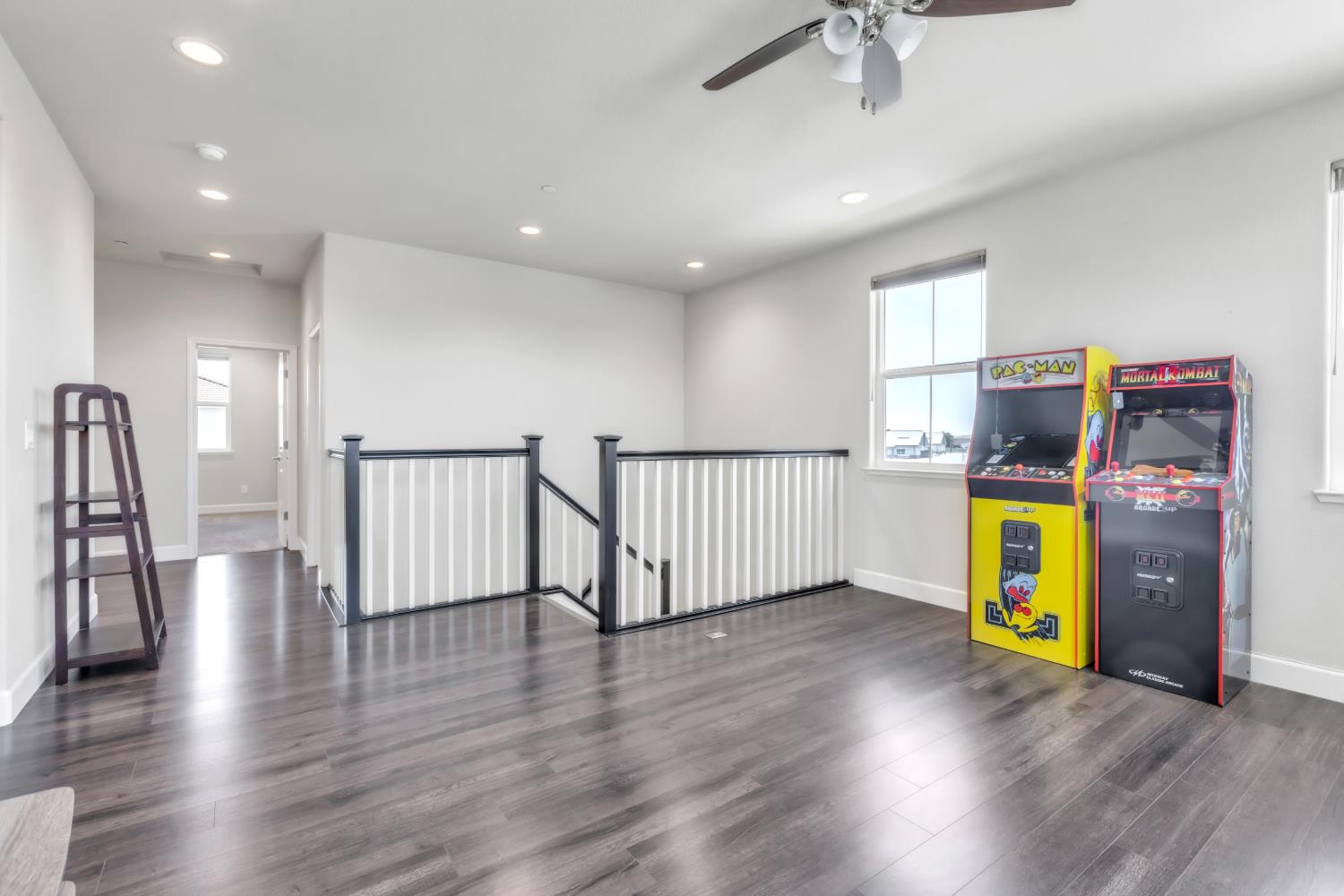 6368 Garland Way