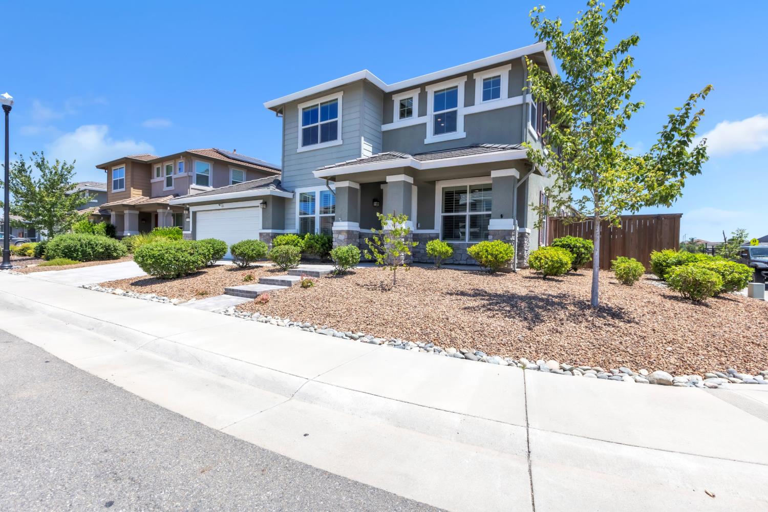 6368 Garland Way