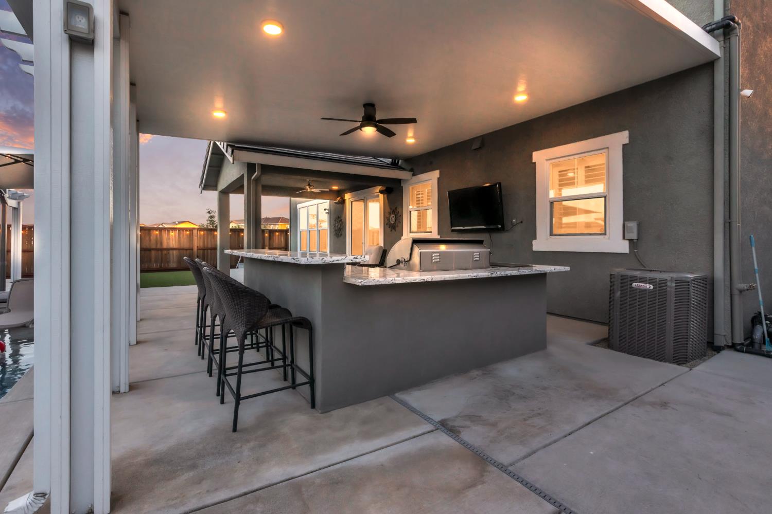 6368 Garland Way