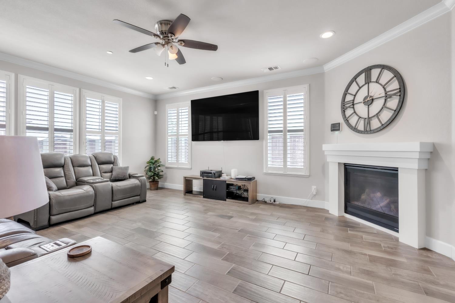 6368 Garland Way