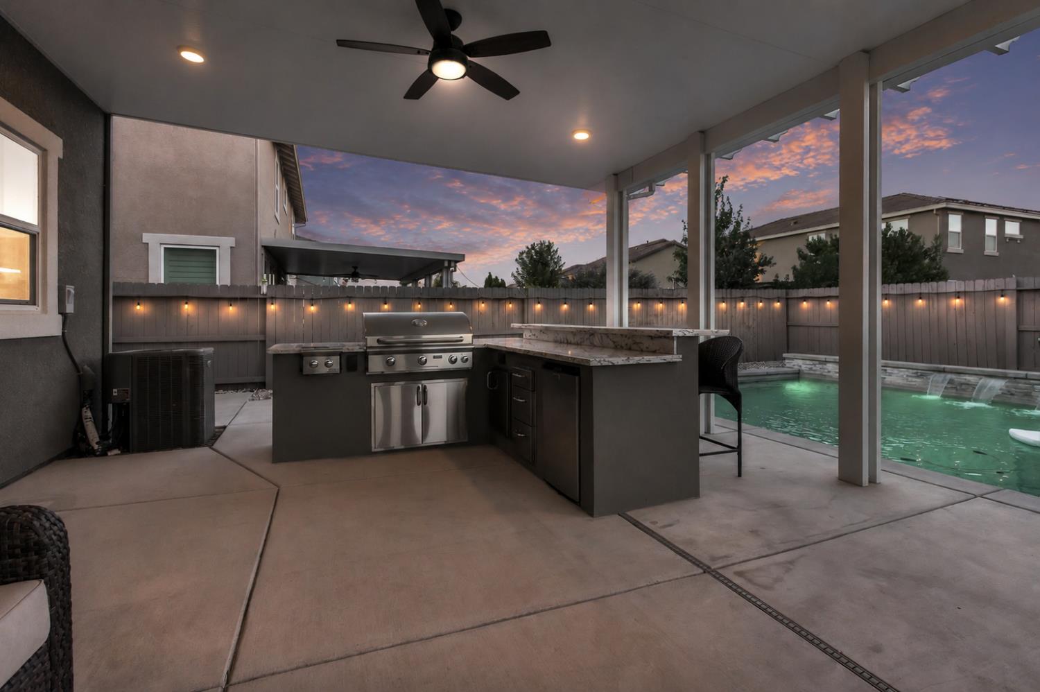 6368 Garland Way