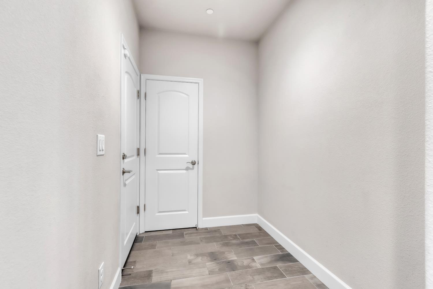6368 Garland Way