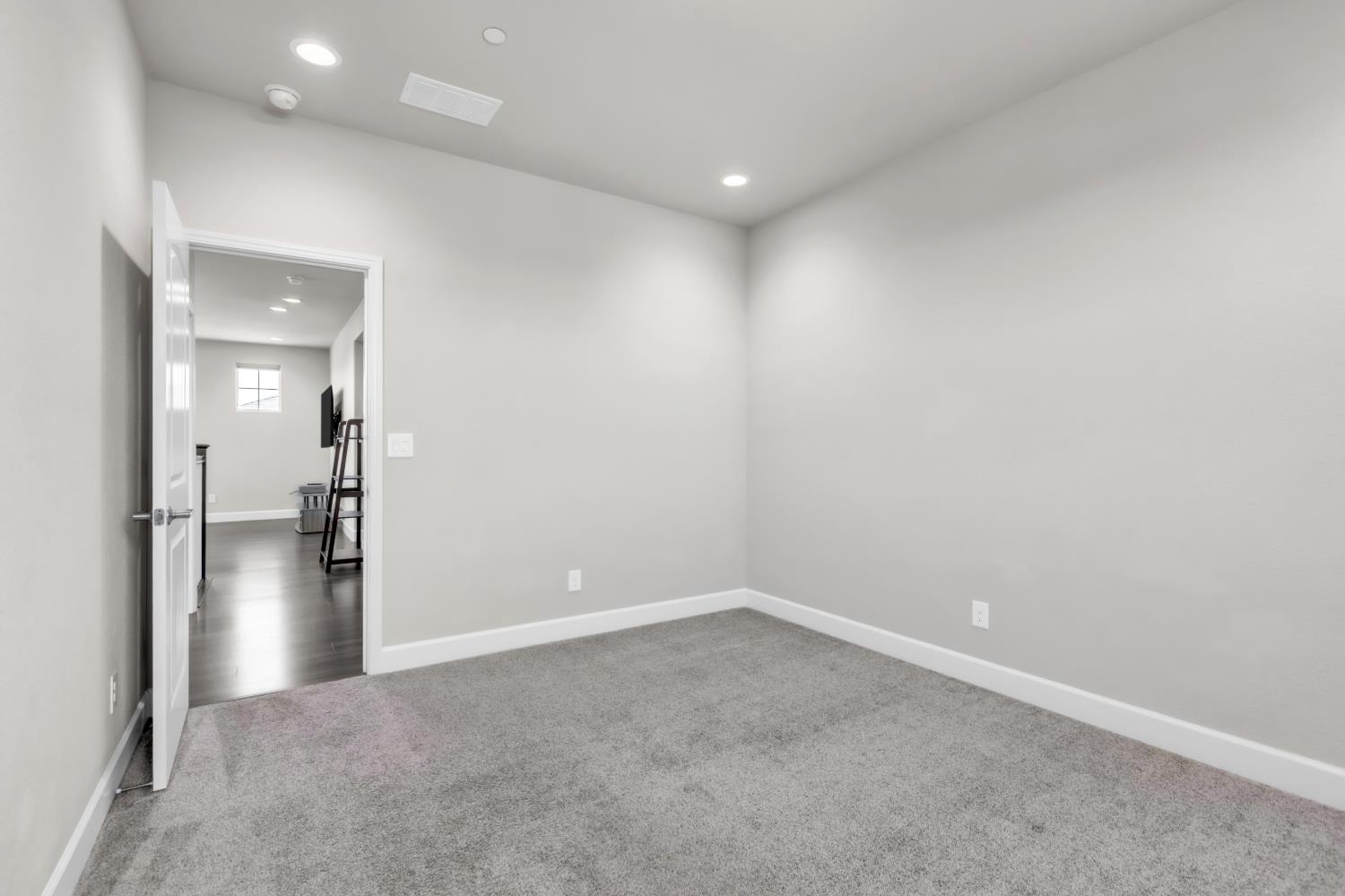 6368 Garland Way