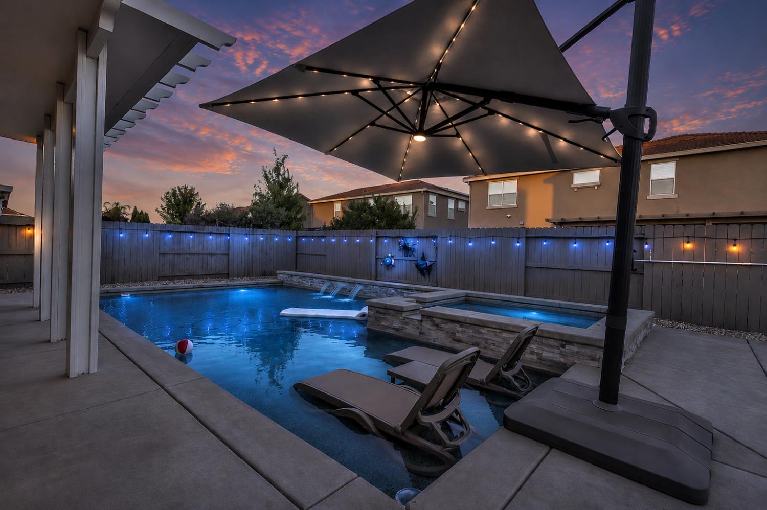 6368 Garland Way