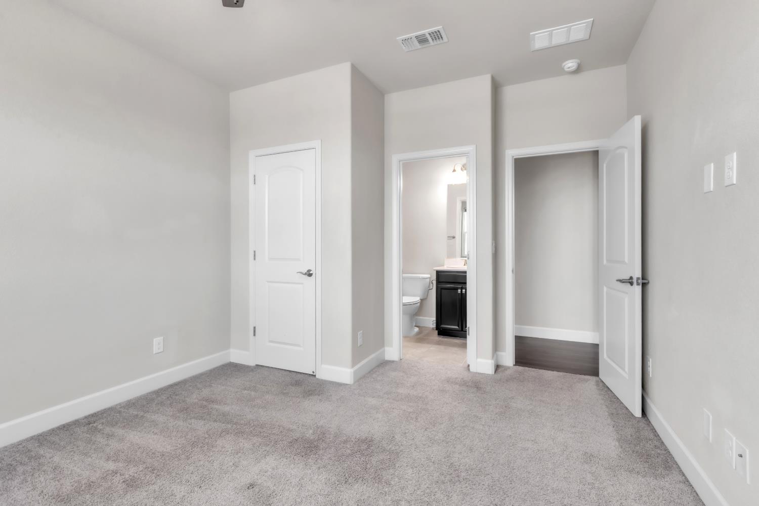 6368 Garland Way