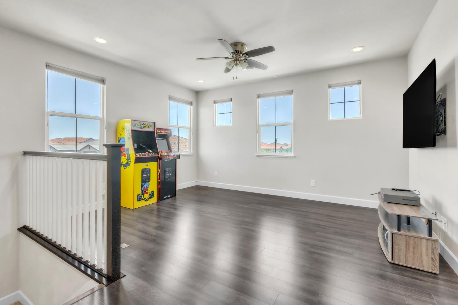 6368 Garland Way