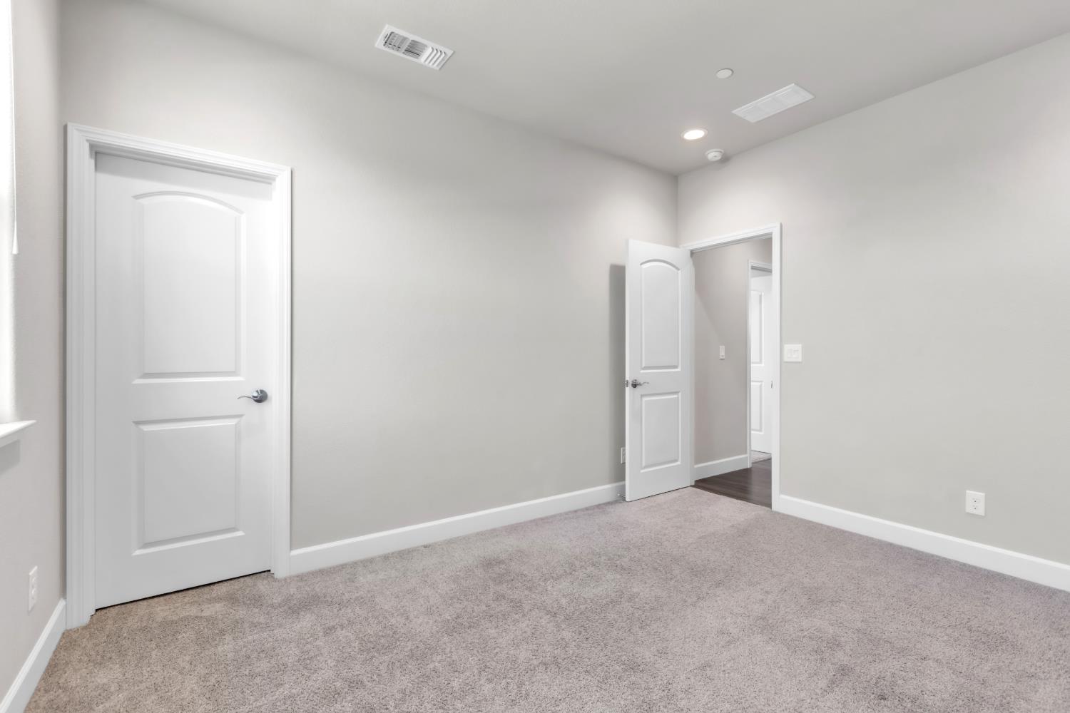 6368 Garland Way