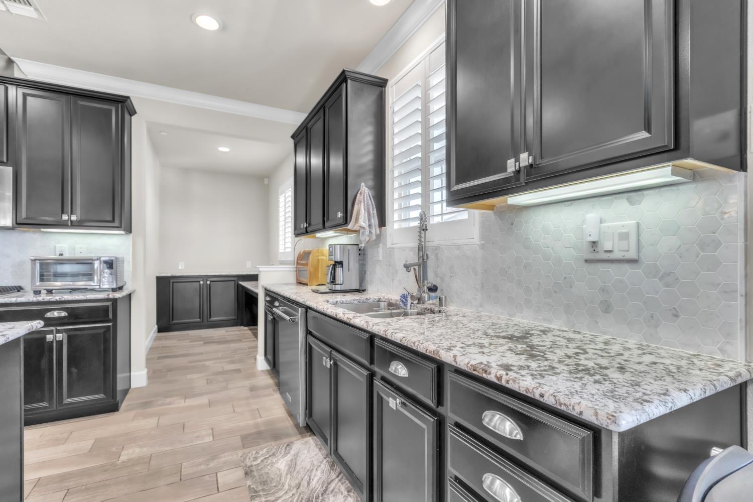 6368 Garland Way