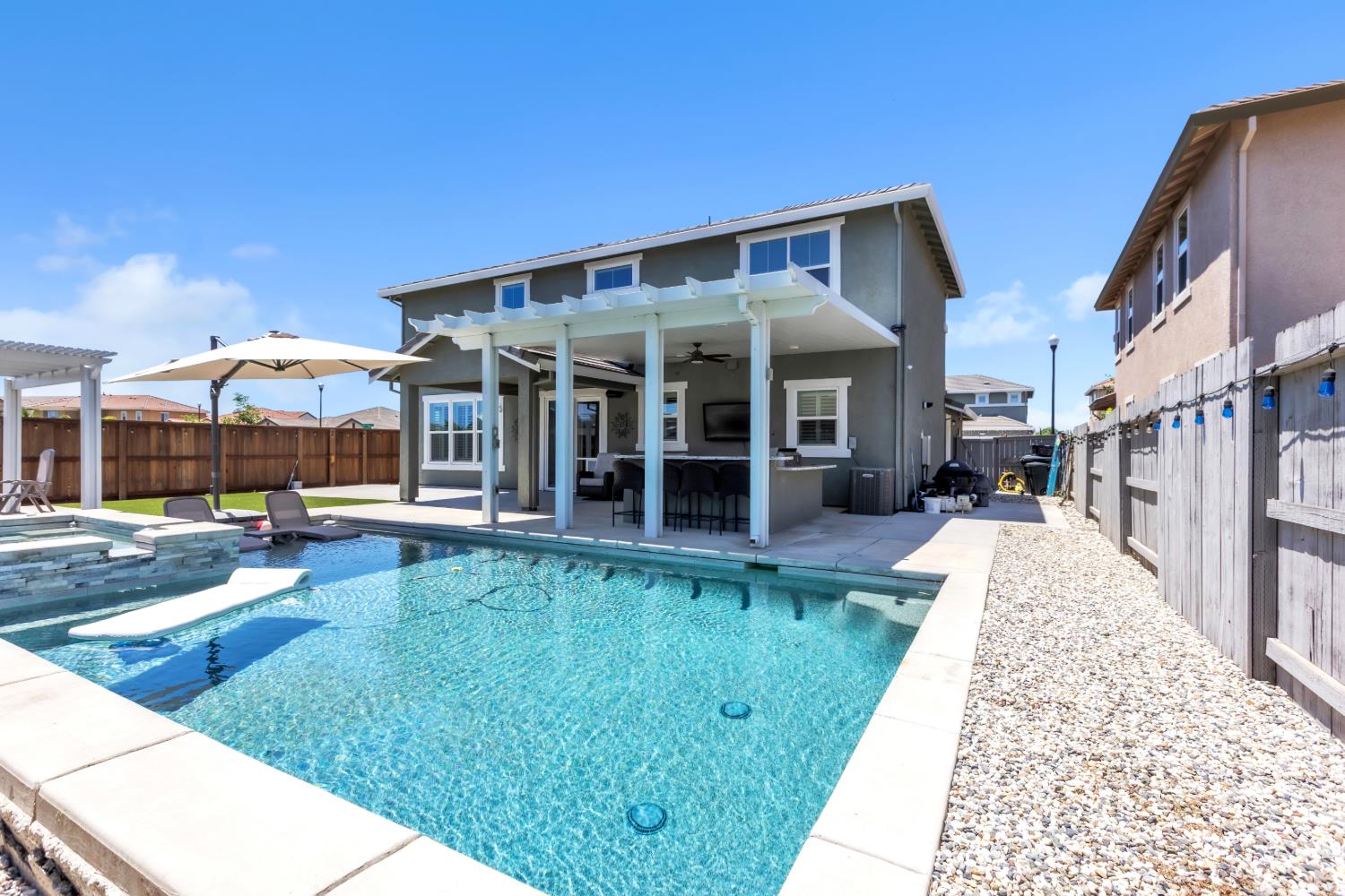 6368 Garland Way