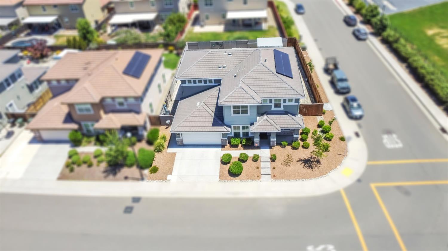 6368 Garland Way