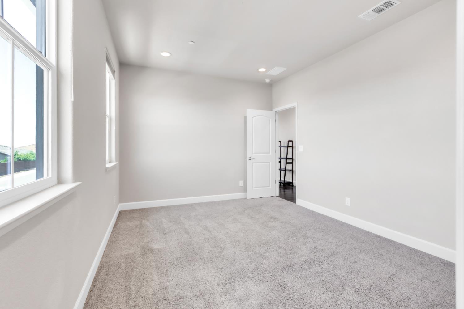 6368 Garland Way