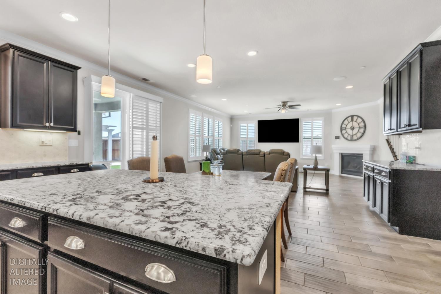 6368 Garland Way