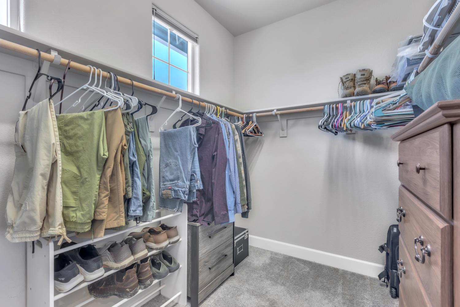 6368 Garland Way