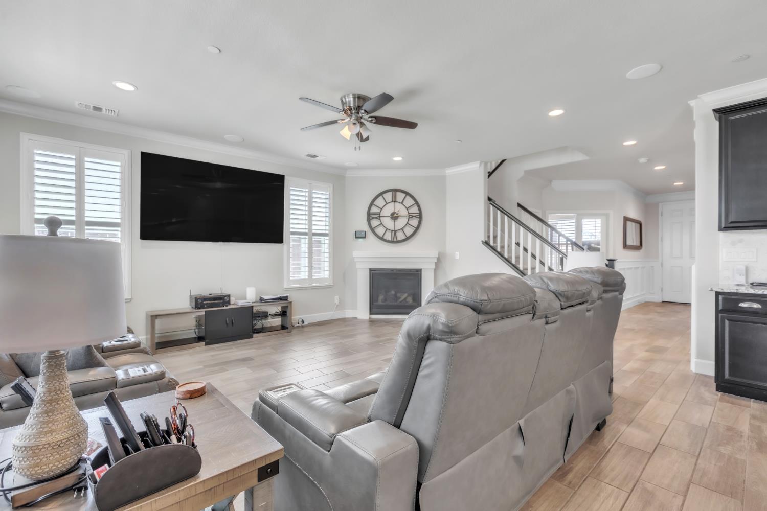 6368 Garland Way