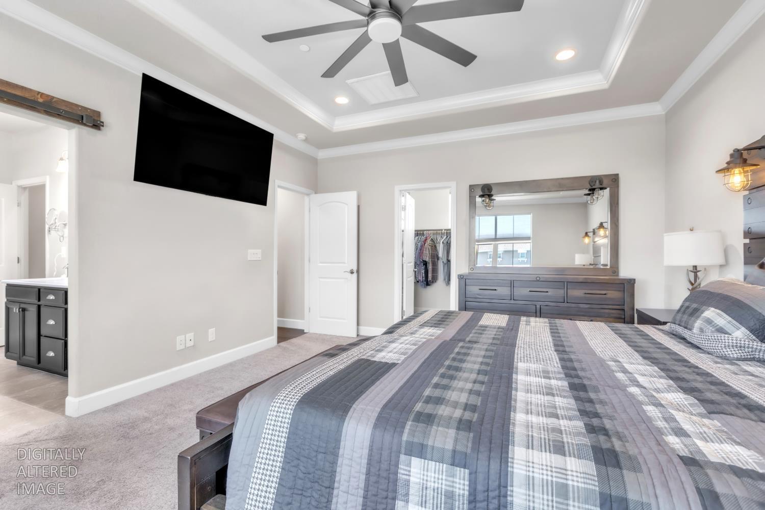6368 Garland Way