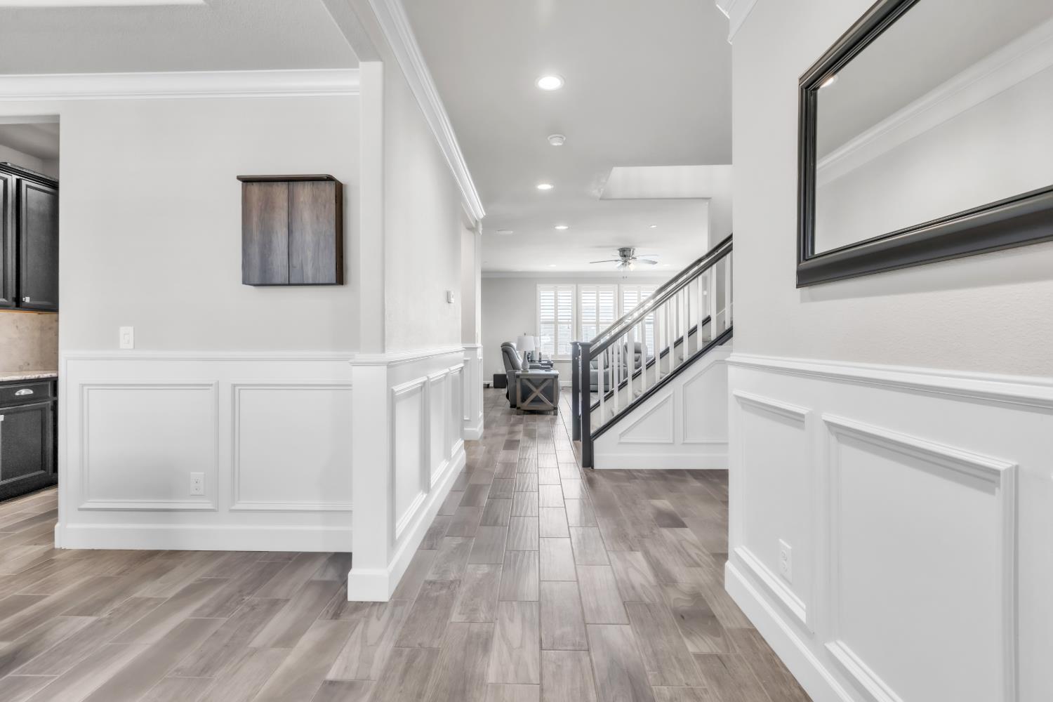 6368 Garland Way
